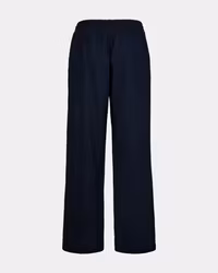 FQ Lava Pant Navy - Freequent