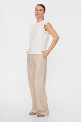 FQ Lava Pant Sand - Freequent