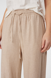 FQ Lava Pant Sand - Freequent