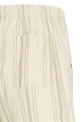 BH Miles wowenshorts Antique Bronze - Blend