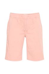 BH Morgan wowenshorts Misty Rose - Blend