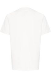 BH Jerron Tee White Sloth - Blend