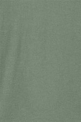 BH Abbe Pullover Duck Green - Blend