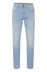 BH Twister denim light blue - Blend