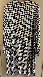 FQ Adney Dress - Freequent