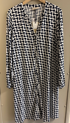 FQ Adney Dress - Freequent