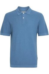 BH Aiden Pullover - Blend