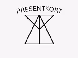 Presentkort ytahjo.se