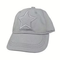 Calssic Cap Fossil - Villervalla