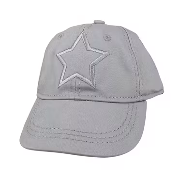 Calssic Cap Fossil - Villervalla
