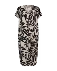FQ Flori-Dress-Freequent
