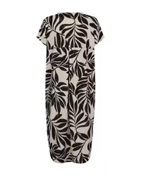 FQ Flori-Dress-Freequent