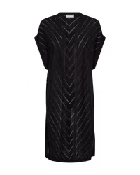 FQ Elina Cardigan - Freequent