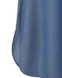 FQ Carly Skirt - Freequent