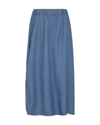 FQ Carly Skirt - Freequent