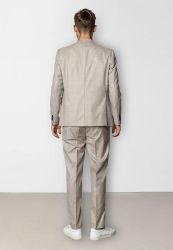 Mateo Blazer - Clean Cut Copenhagen