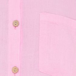 MdcKiara Shirt Pink - Marta