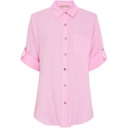 MdcKiara Shirt Pink - Marta