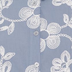 MdcDiana Shirt Jeans - Marta