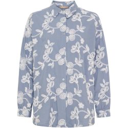 MdcDiana Shirt Jeans - Marta