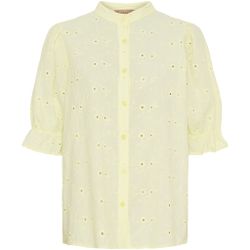 MdcHailey Blouse - Marta