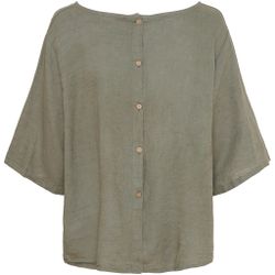 MdcHilda Blouse - Marta
