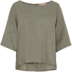 MdcHilda Blouse - Marta