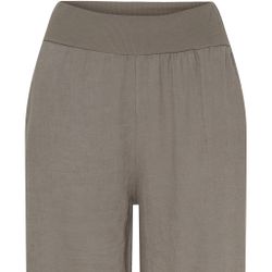 MdcAnette Pants - Marta