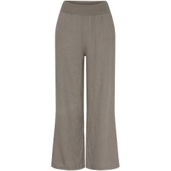 MdcAnette Pants - Marta