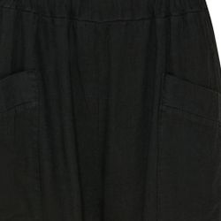 MdcMaud Pant - Marta