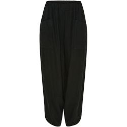 MdcMaud Pant - Marta