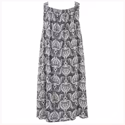 GKarlina Dress - Gozzip