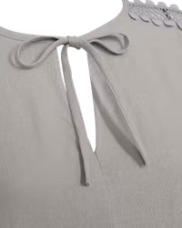 FQ Aluna Dress - Freequent