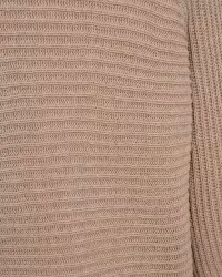 FQ Cotla Cardigan Simply taupe - Freequent