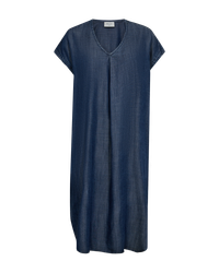 FQ Renna Dress - Freequent