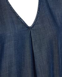FQ Renna Dress - Freequent