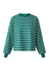 Eliso LS Green - Sisters Point