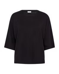 FQ Conny Pullover - Freequent