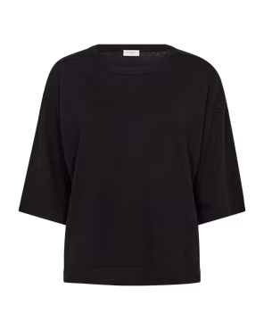 FQ Conny Pullover - Freequent