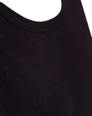 FQ Conny Pullover - Freequent