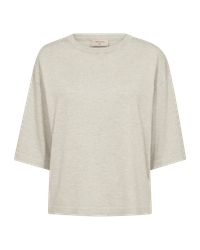 FQ Conny Pullover Moonbeam- Freequent