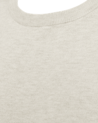 FQ Conny Pullover Moonbeam- Freequent