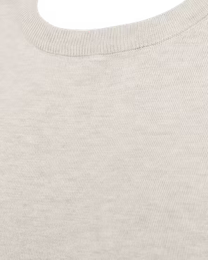 FQ Conny Pullover Moonbeam- Freequent