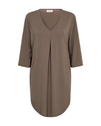 FQ Floi Tunic - Freequent