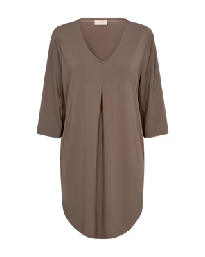 FQ Floi Tunic - Freequent