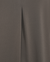 FQ Floi Tunic - Freequent