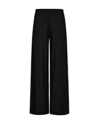 FQ Laguna Pants Black - Freequent