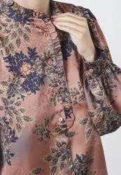 Virsa-SH12 Blouse - Sisters point