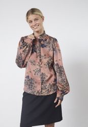 Virsa-SH12 Blouse - Sisters point