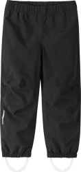Kaura skalbyxor Black - Reima